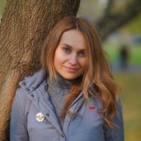 Отзыв от Галина - Виза Destination Thailand